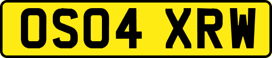 OS04XRW
