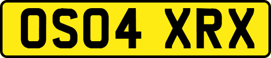 OS04XRX