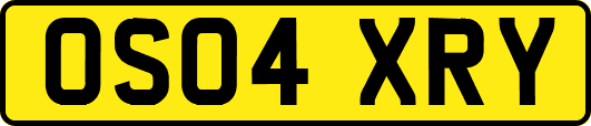 OS04XRY