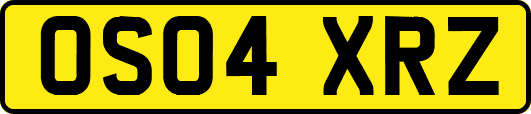 OS04XRZ