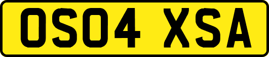 OS04XSA