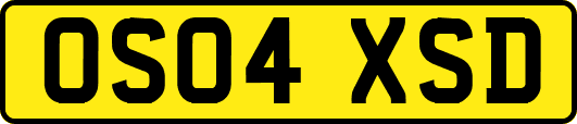 OS04XSD