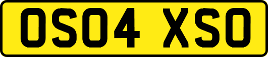 OS04XSO