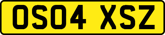 OS04XSZ