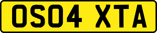 OS04XTA