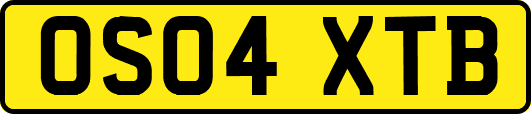 OS04XTB