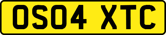 OS04XTC