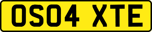 OS04XTE