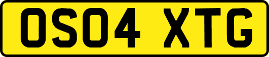 OS04XTG