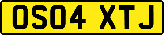 OS04XTJ