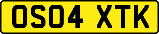 OS04XTK