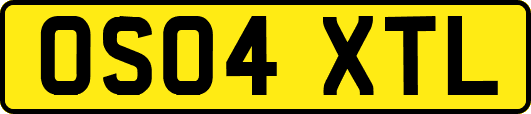 OS04XTL