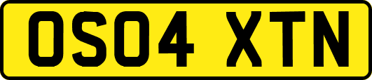 OS04XTN