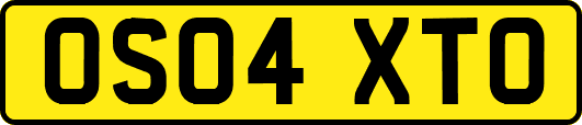 OS04XTO
