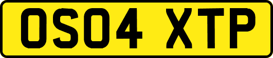 OS04XTP