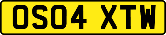 OS04XTW
