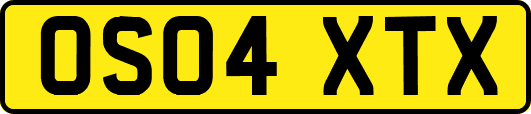 OS04XTX