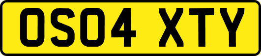 OS04XTY