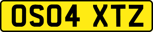OS04XTZ