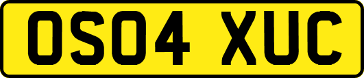 OS04XUC