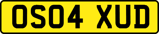 OS04XUD