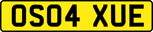 OS04XUE
