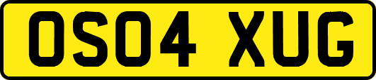 OS04XUG