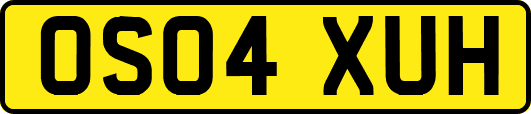 OS04XUH