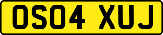 OS04XUJ