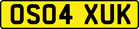 OS04XUK