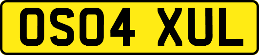 OS04XUL