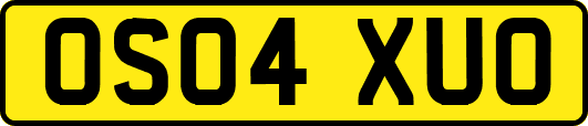 OS04XUO