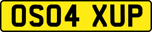 OS04XUP