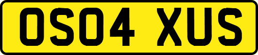 OS04XUS