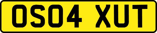 OS04XUT