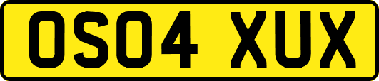 OS04XUX