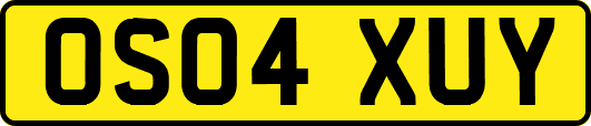OS04XUY