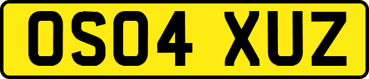 OS04XUZ