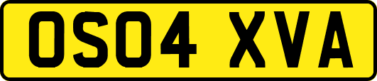 OS04XVA