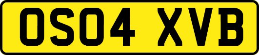 OS04XVB