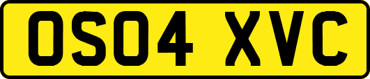 OS04XVC