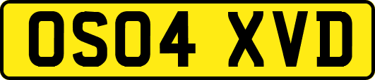 OS04XVD