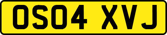 OS04XVJ