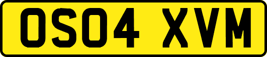 OS04XVM