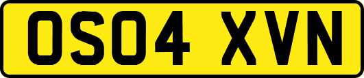 OS04XVN