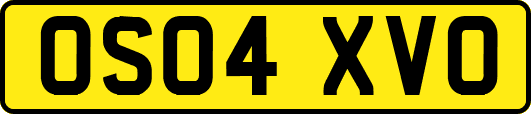 OS04XVO