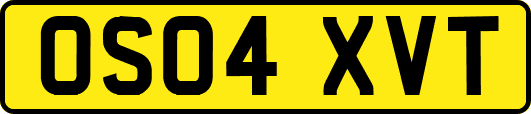 OS04XVT