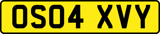 OS04XVY