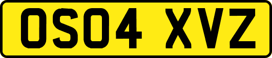 OS04XVZ