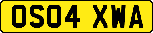 OS04XWA